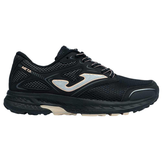 Joma Meta Lady